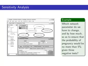 Try it: Variables? Values? Structure?  Variables? Values? Structure?  Try it: Variables, values,