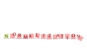 I  A T I O N  Z  A  N  M  I  I  I  I  I  I  I  I  2 1 4 8 1  1  1  2  4 8  =  1 4  2  1  8  1  1  2