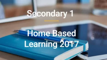 Objectives  To encourage on-line independent learning as well as ensure  learning can still