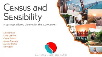 Erik  Katie  Cheryl  Alvaro  Joanna  Liz  Berman  DeKorte  Gilera  Quezada  Ritchie  Vagani