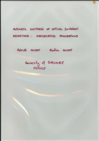 't  thiuers,Ls  GPslto6Ug  *r*gn DEDuCftve rE  F{R  oF PQ,o6RAns  NTiCS  ft.3.*  :  tl (*,1'i,5)!