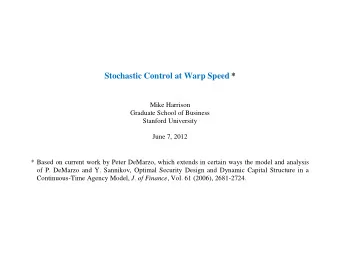 Warp Drive (Star Trek)  From Wikipedia, the free encyclopedia  Warp Drive is a faster-than-light