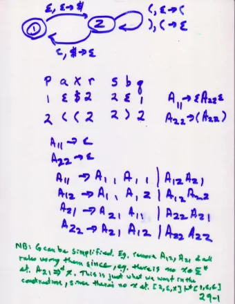 I  A,.fh,  ? 4 ,  r  t l f  I  S , r  f , r z ' e A r  ,  A , ?  I  A,  *llr.r  \ r t  e A z t  f ,