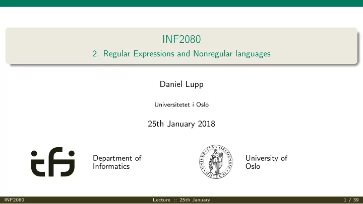 inf2080