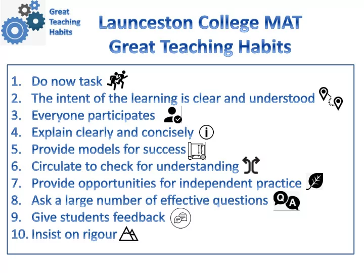 teaching is a rewarding and exciting process in one sense