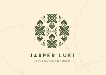 Mili  Rub  Patia  Clap  Lua Pati  Clap x2  Hey hey  HO!  Niu Focus  Niu Focus  Niu