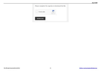 Aug 13 2020  Aug 13 2020  three-little-pigs-story-powerpoint-presentation