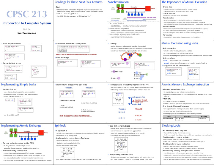 cpsc 213