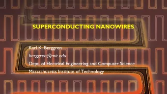 LLCD will be the first high-rate space laser communications system that can be operated over a