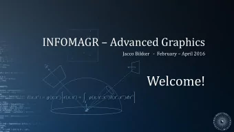 Welcome!  ,   = (,   )  ,   +  ,   ,