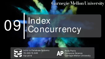 ADM IN ISTRIVIA Project #1 is due Fri Sept 27 th @ 11:59pm Homework #2 is due Mon Sept 30 th @