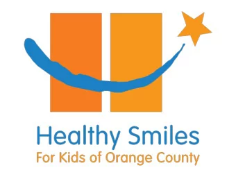 Title 1 Schools  High Areas Of Need For  Oral Health  San Diego  HSK Clinic Locations  HSK Clinic