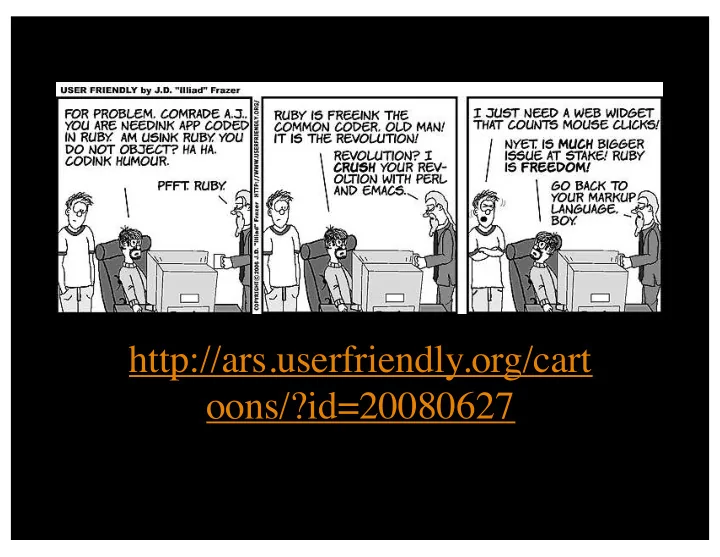 http ars userfriendly org cart oons id 20080627
