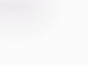 Adiabatic manipulation  Adiabatic manipulation  of architectures of multilevel artifjcial atoms  of