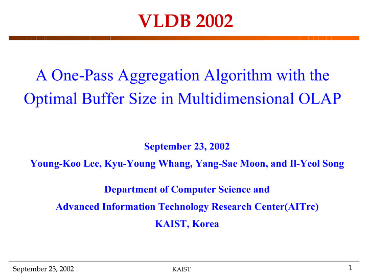 vldb 2002