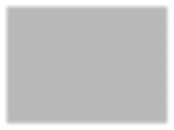 The dynamic multithreading  model (part 1)  CSE 6230, Fall 2014  August 26  1  Recall: DAG model of
