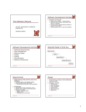 1  &amp;%&amp;  ;!!  '