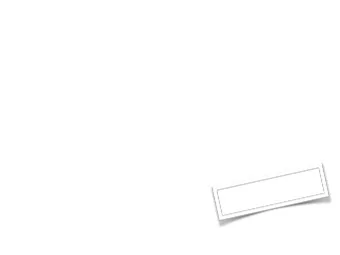 LINGUISTIC PITCH  IN DEPTH, PART I  Work on the RQ linked from  YU / LAMONT  the course webpage!