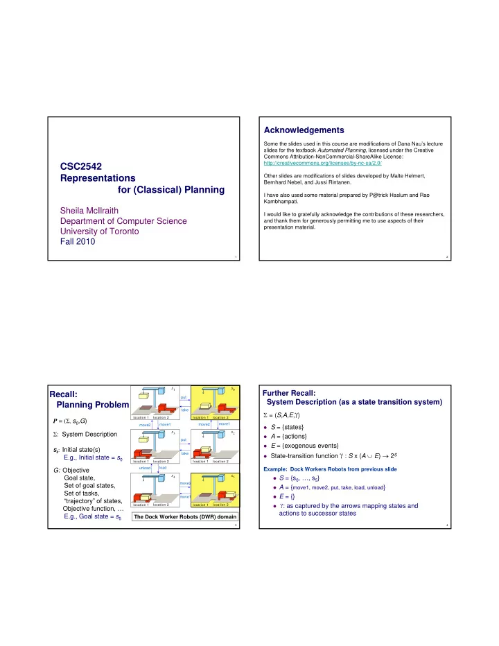 csc2542