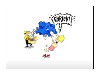 Why Zalando  trusts in PostgreSQL  A developers view on using the most advanced  open-source