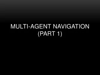 (PART 1)  PHILOSOPHY In design, you can never choose whether you pay a cost, only how you pay it.
