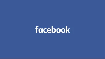 MD/RAID-456 Write Journal and Cache Shaohua Li &amp; So  Song  g Liu  Software Engineer, Facebook