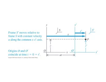 A ball is rolled forward at 2 m/s on the floor of a train car. If the  train is moving forward at