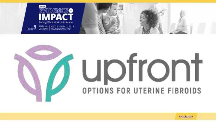 pcori2018 a multi component implementation of shared
