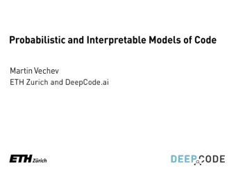 #                            Camera camera = Camera.open();