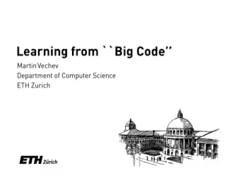 holder.addCallback(this);  holder.setType(SurfaceHolder.STP);  MediaRecorder r = new