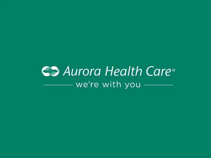 36th annual j p morgan healthcare conference arial 40