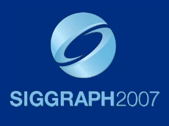 Creating  Spherical Worlds  Kate Compton, James Grieve, Ed Goldman,  Ocean Quigley, Christian