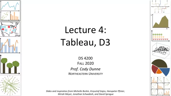 lecture 4