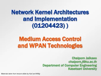 and  an  d Im  Impl  plementa  ementation  tion  (01  0120  20442  4423)  ) )  Me  Medi  dium  um