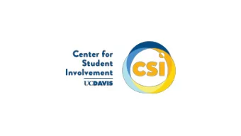 Leading through the  use of Technology  What issues do you  face when working in  a team?  How have