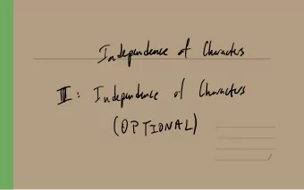 ::::::i  function = O c-  zero - - - t en Tn C , et , t = O = eye