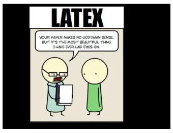 CS 252:  Advanced Programming Language Principles  Prof. Tom Austin  San Jos State University