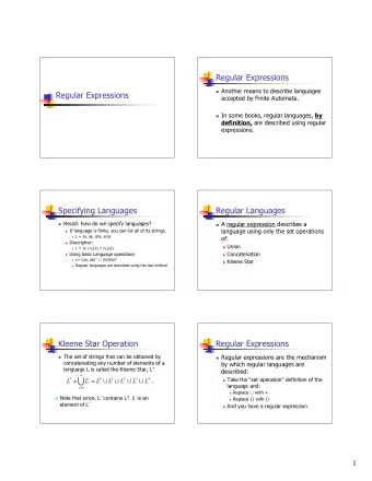 U  i  0  1  2  3  4  L  L  L  L  L  L  L  ...  =  =          language and:  i  0  =