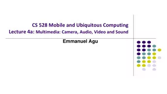 Announce: Project 2  Posted  Grader re-checking some of the code  Can read the project