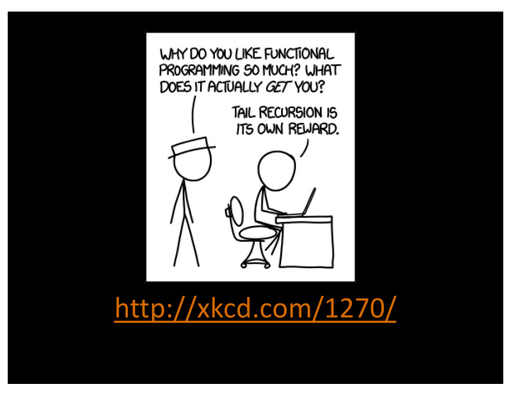 http xkcd com 1270 review secretkeeper language