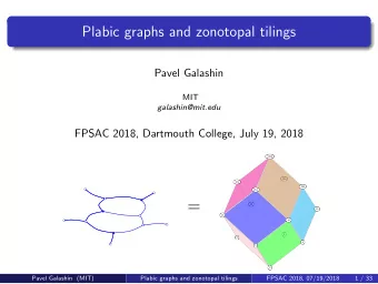 =  12  12  14  14  14  23  23  23  34  34  34  1  1  2  2  2  4  4  4  3  3  3