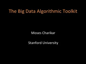 My  Background    1991-1995    B.Tech  IIT-Bombay