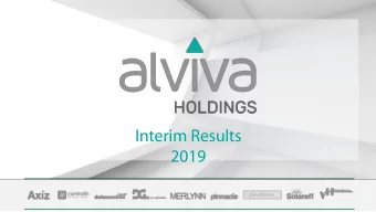 f=o  OMNV  ^~    d=p~=c~