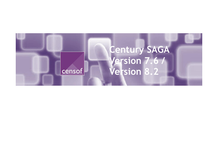 century saga century saga version 7 6 version 7 6 version