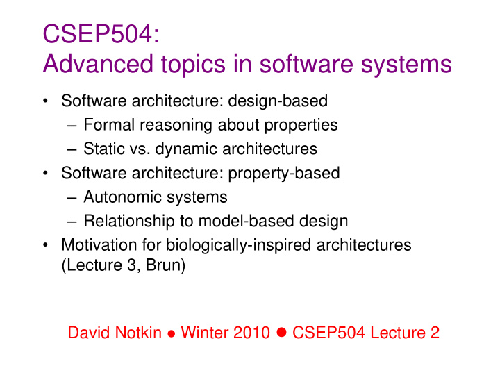 csep504