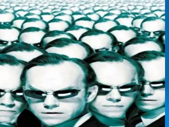 Cloning humans?  Although claims to date  reporting the growth of  cloned human embryos  into fetal