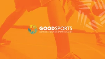 Who we are  The Alcohol and Drug foundation is committed to  preventing alcohol and drug harm in