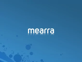 Stu fg Drupal with Feeds  and custom feeds plugins  Developer Days Barcelona 2012  Mikael Kundert