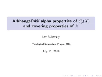 rs     rrts  C p ( X