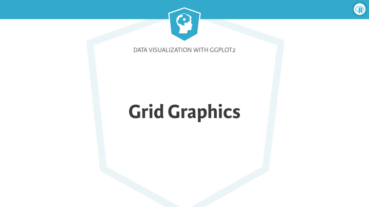 grid graphics